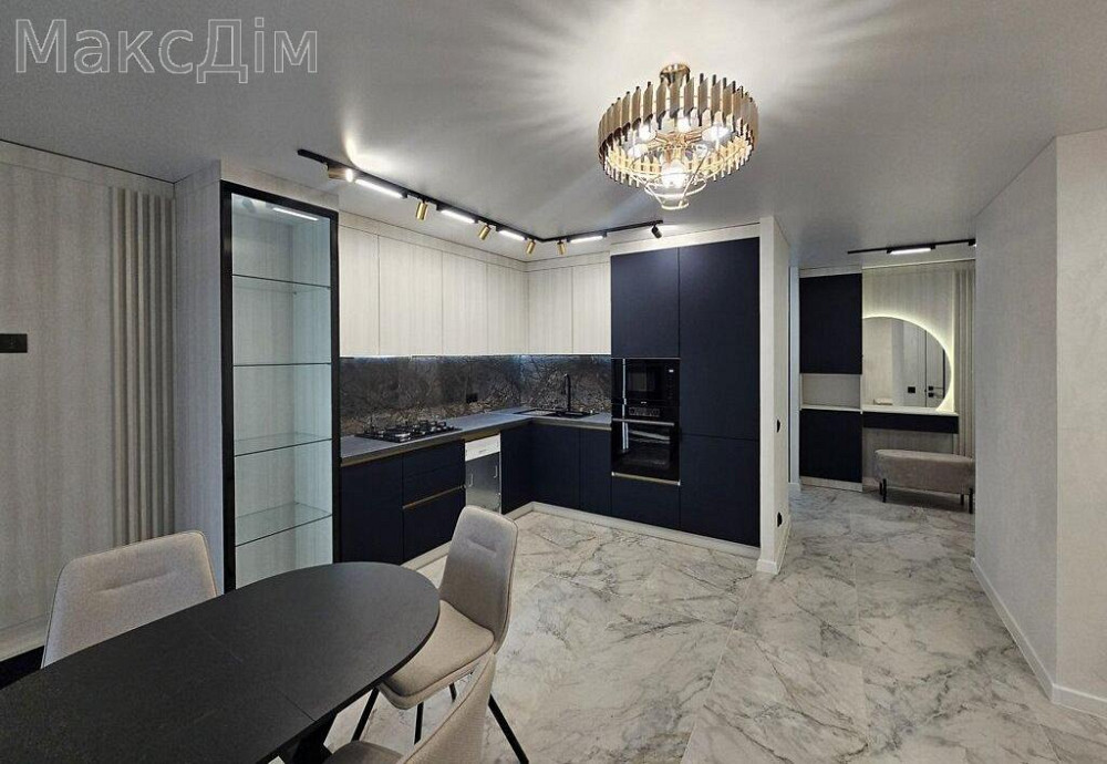 Продаж Будинок 2-кімнатний на Злуки пр. Тернопіль - фото 3