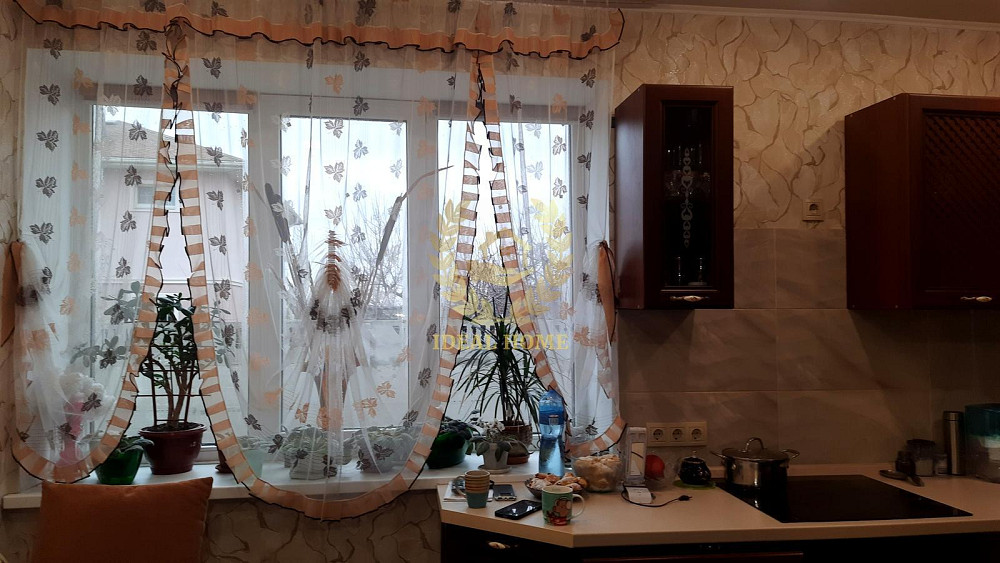 Продаж Будинок 3-кімнатний на Парковая ул., 3  - фото 3