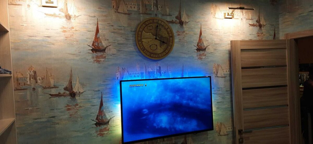 Продаж Квартира 2-кімнатна, 1/26 поверх Київ - фото 19