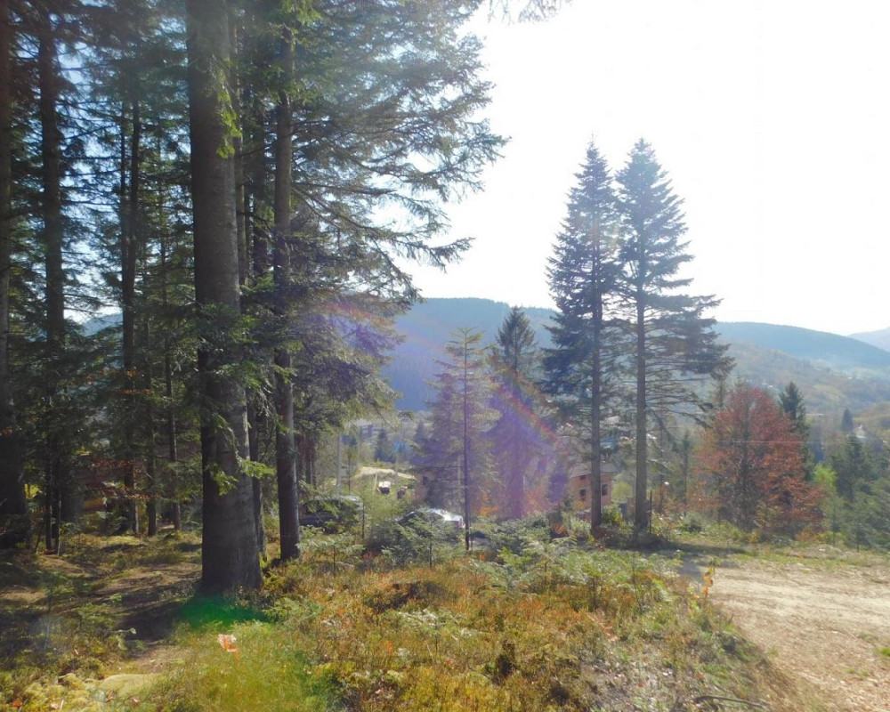 Продаж Будинок 7-кімнатний на вул. Бориславська Skhidnytsia - photo 18