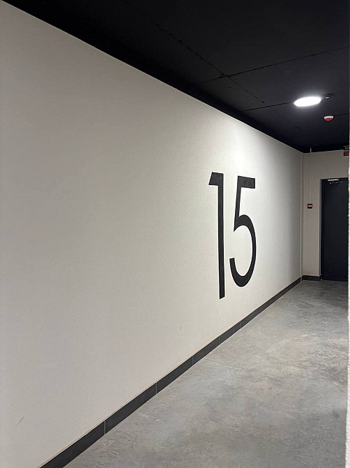 Продаж Квартира 2-кімнатна, 15/16 поверх на Ленкавського вул., 34 Ивано-Франковск - изображение 12