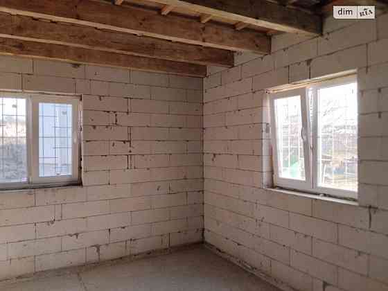 Продаж Будинок на Коперника Вінниця