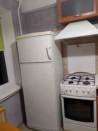 Продаж Квартира 2-кімнатна, 4/5 поверх на Академіка Шалімова вул, 11а Київ