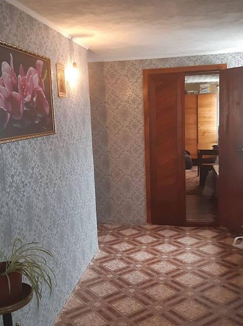 Продам дом в Кремидовке, 30 км от Одессы Кремидівка - фото 5