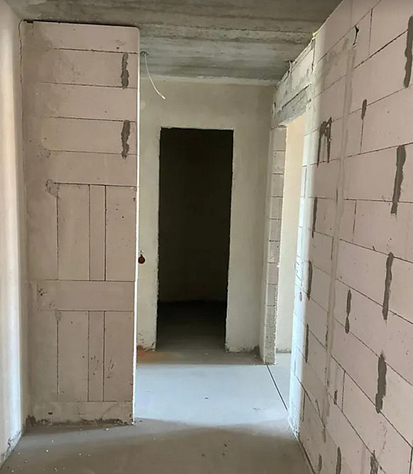 Продаж Квартира 3-кімнатна, 10/10 поверх Тернополь - изображение 8