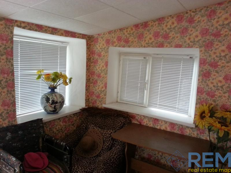 Продаж земельної ділянки 0.1 соток на ул. Курортная, 91 Nerubaiske - photo 2