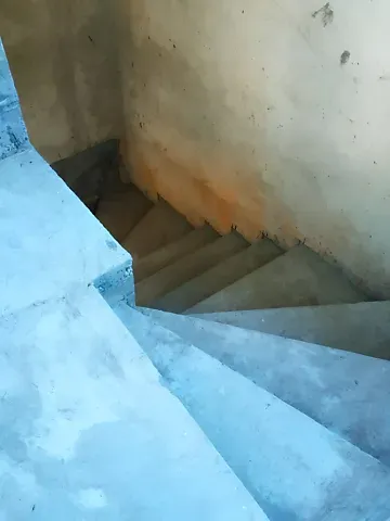 For sale 2-storey   196 sq.m 5 rooms at Шевченка вулиця 17  - photo 17