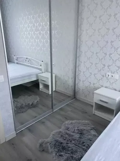 Оренда Квартира 2-кімнатна, 8/18 поверх Kiev - photo 15