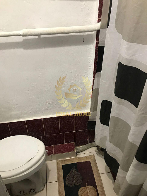 Продаж Квартира 1-кімнатна на Златопольская ул., 3 Kiev - photo 11