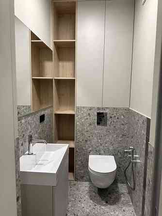 Оренда Квартира 2-кімнатна, 10/25 поверх на Генуэзская ул. Одесса