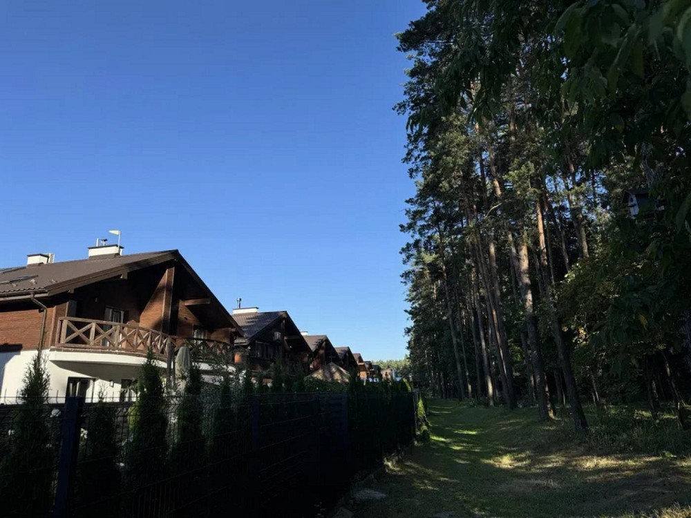 Продаж Будинок 3-кімнатний на вул. невеличука Брюховичі (м Львів район) - фото 11