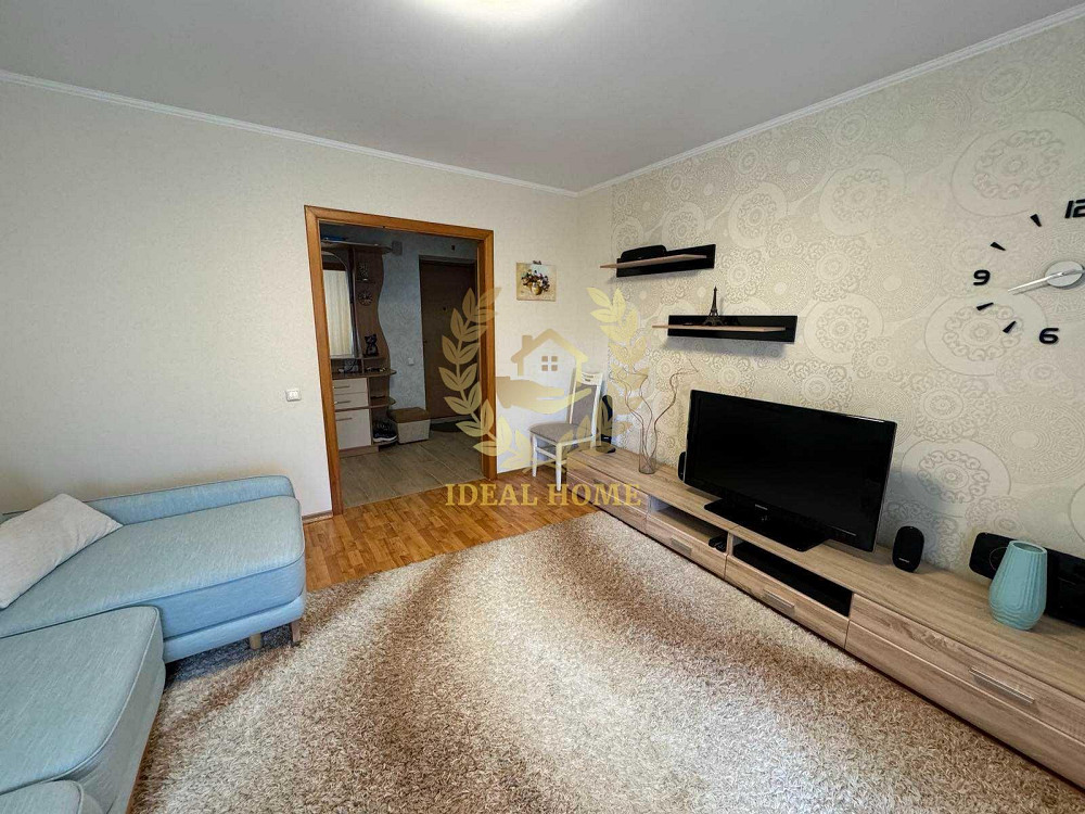 Продаж Квартира 2-кімнатна на Теремковская ул., 2Г Київ - фото 2