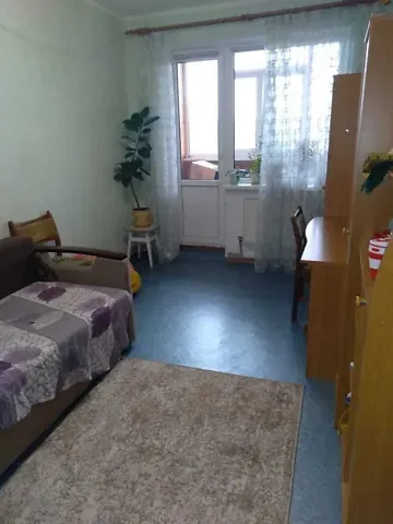 Продаж 3к Квартира 60 кв.м Жовтневої революції вулиця 8 Кропивницький - фото 6