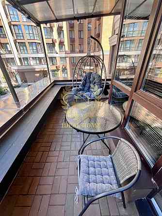 Квартира 1 кім. в Софіївській Борщагівці 