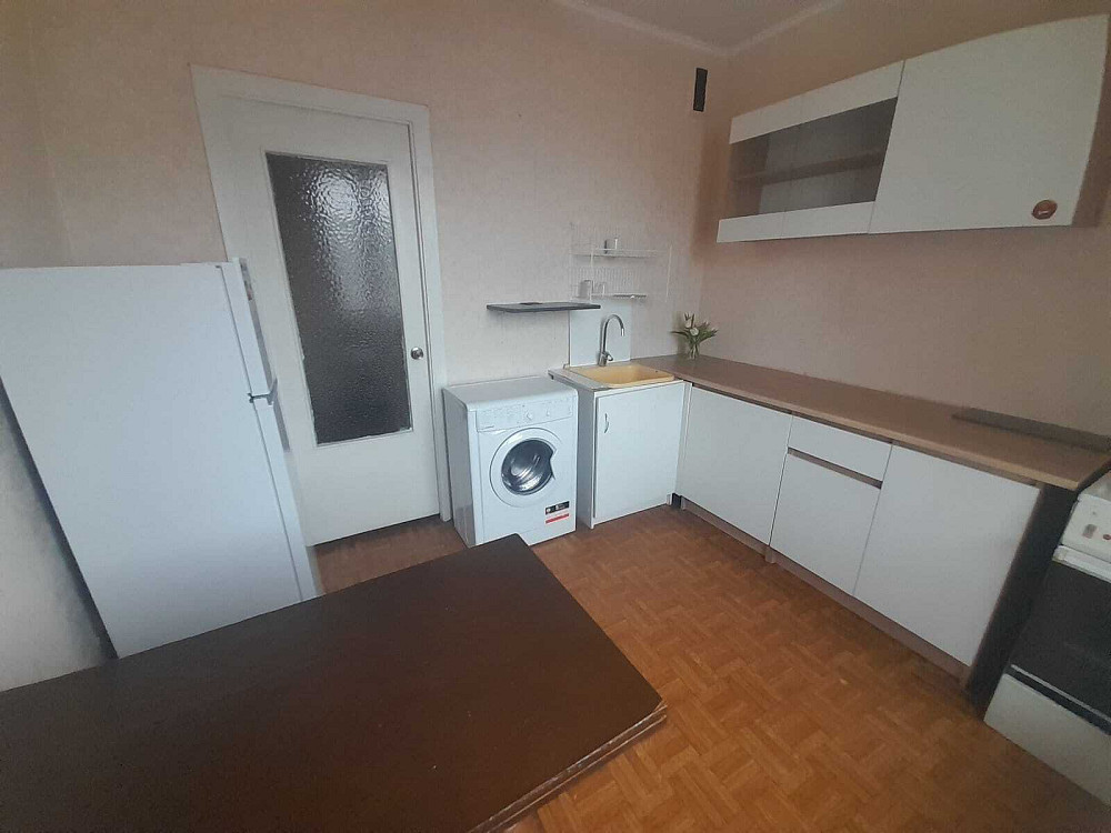 Оренда Квартира 2-кімнатна на Григоренко Петра просп., 38 Київ - фото 4