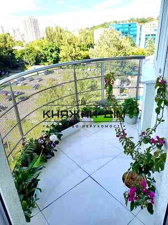 єГенератор Оренгда 2-х кімнатна квартира в ЖК Смарагдовий Код: 1145902 Kiev