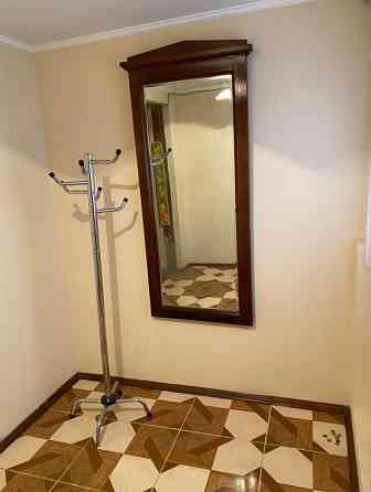 Продам дом в Лесках возле моря Ліски (Комінтернівський район)