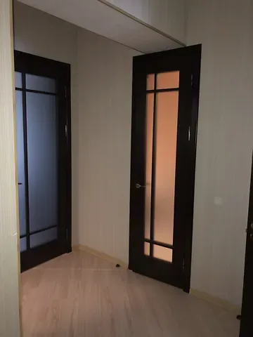 Продаж 3к Квартира 128.6 кв.м Благовісного (Нікольська) вулиця 4А Миколаїв - фото 10