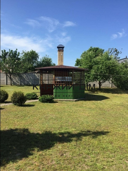 Продаж 2-поверховий Будинок з ділянкою 11 сот 214 кв.м    - фото 15