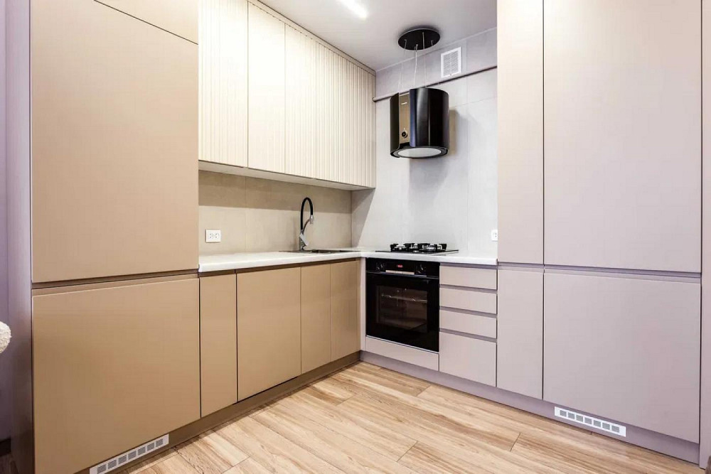 Оренда Квартира 1-кімнатна, 9/9 поверх на вул. Замарстинівська Львов - изображение 7