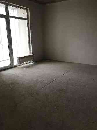 1 комнатная квартира в ЖК  68 Жемчужина на Краснова Odessa