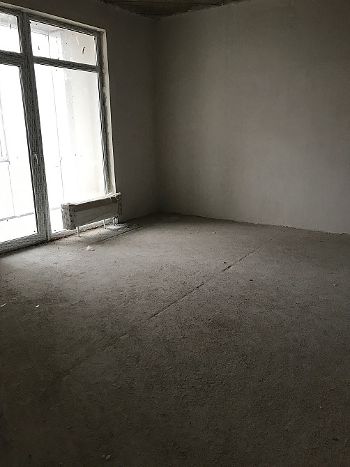 1 комнатная квартира в ЖК  68 Жемчужина на Краснова Odessa - photo 4