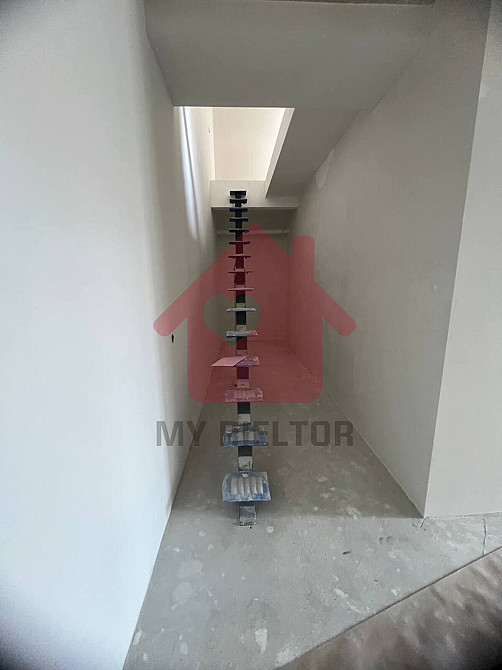 Прдаж дворівневої квартири у чудовому районі міста! Uzhhorod - photo 7