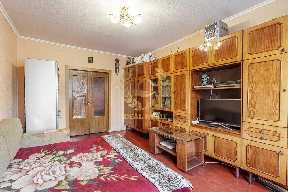 Продажчудової 3-кімн. квартири на вул.Тростянецькій, Харківський мас. Киев - изображение 5