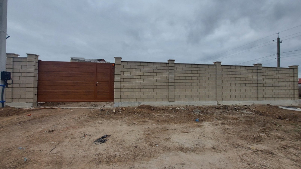 Продаж земельної ділянки 5 соток на Высоцкого просп. Фонтанка - изображение 2