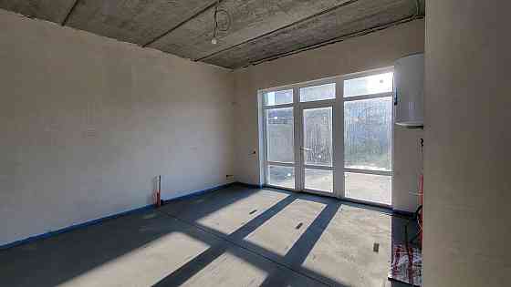 Продаж Будинок 4-кімнатний на ул. Ясеневая, 23а Лиманка