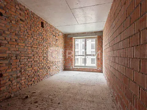 Продаж 2к Квартира 54.46 кв.м Залізнична вулиця 11 Львів - фото 4