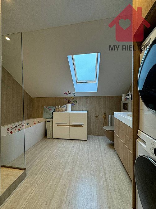 Продаж Будинок Ужгород - фото 7