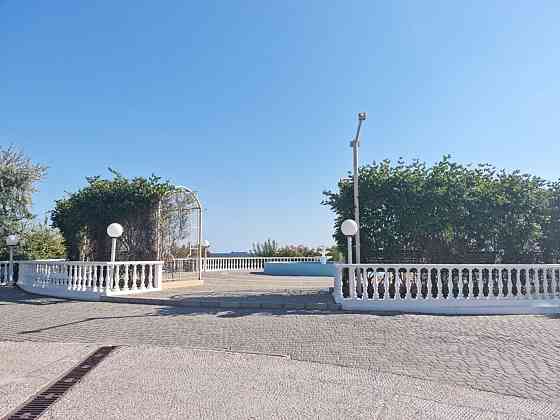 Продаж земельної ділянки 7.5 соток 