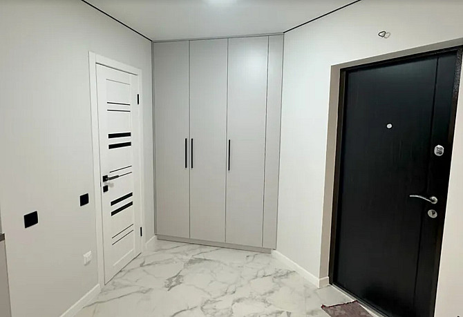 Продаж 2к квартири 62 кв. м на вул. Київська 9Д Тернопіль - фото 5