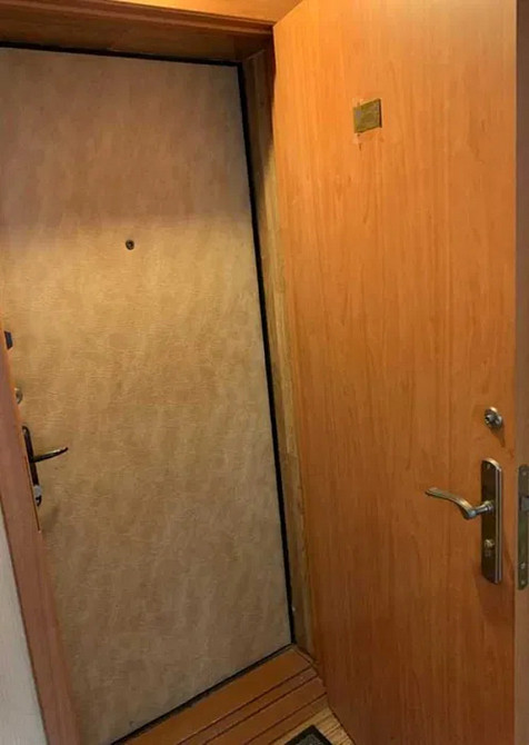 Оренда Квартира 1-кімнатна, 2/9 поверх на Райдужна, 2б Київ - фото 7