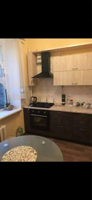 Оренда Квартира 2-кімнатна, 5/5 поверх на бул. Дружби Народів, 12 Київ - фото 5