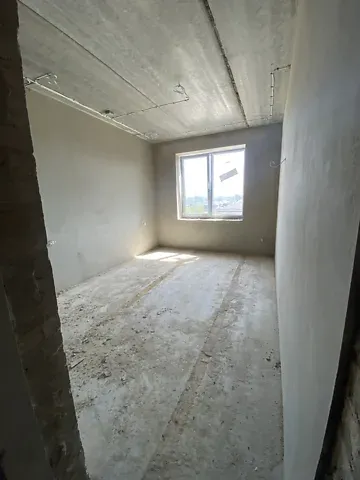 For sale 2-room Apartment 66 sq.m Веснянковий масив 9 Rivne - photo 14