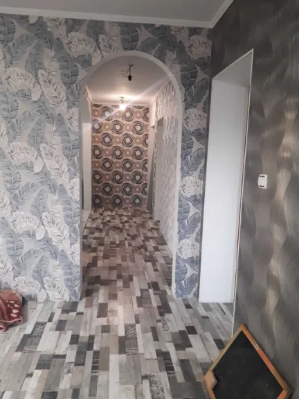 Продам 2-х этажный дом с ремонтом в с.Корсунцы (1км от Одессы) Корсунці - фото 6