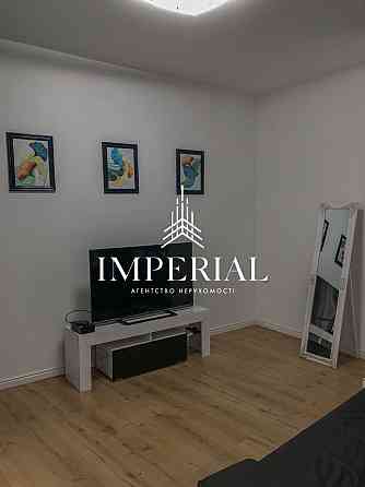 Оренда Квартира 2-кімнатна, 7/22 поверх на вул. Василя Тютюнника Kiev