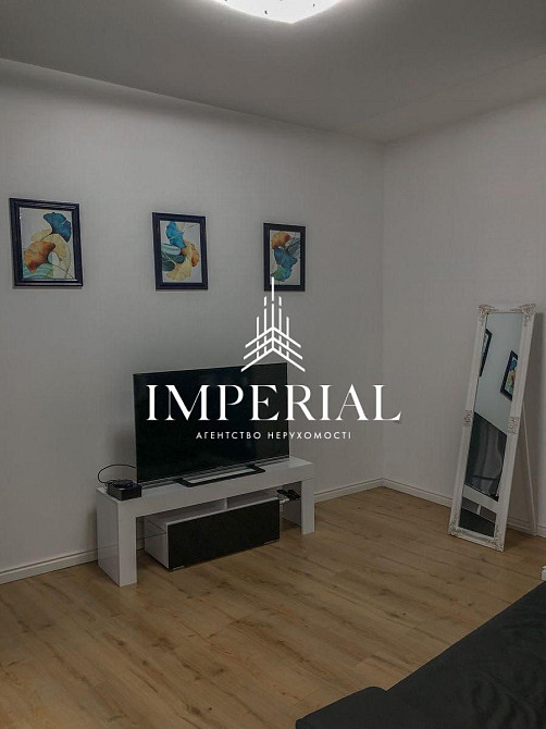 Оренда Квартира 2-кімнатна, 7/22 поверх на вул. Василя Тютюнника Київ - фото 3