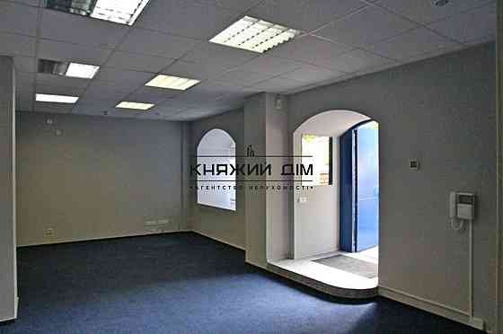 Оренда офісне приміщення на Артема ул./Січових Стрільців поверх - 1 Киев