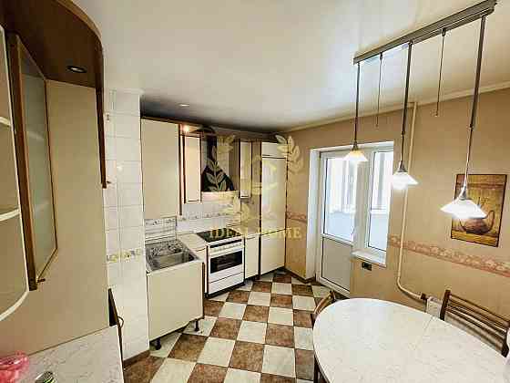 Продаж 3к.квартири Троєщина Kiev