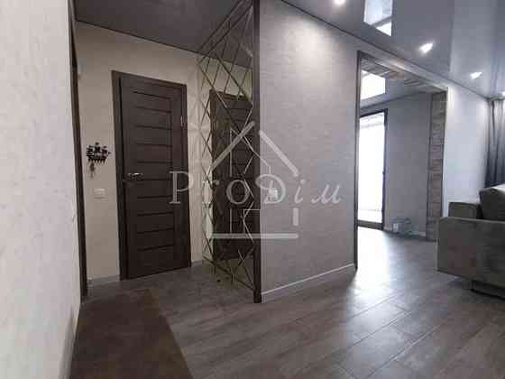 Оренда Квартира 1-кімнатна, 15/16 поверх на Оболонська пл, 1 Киев