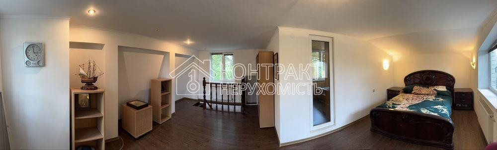 Продаж Будинок 3-кімнатний Караван (м Люботин район) - фото 9