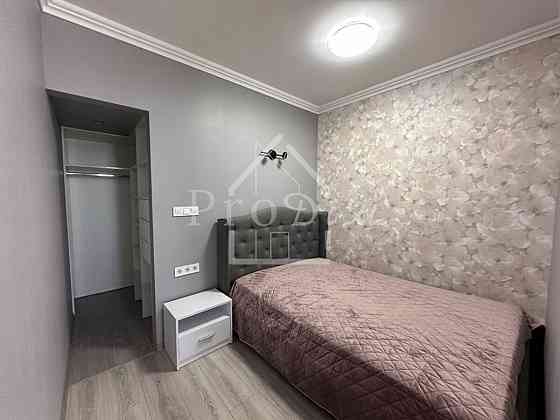 Оренда Квартира 1-кімнатна, 6/25 поверх на Петра Калнишевського вул. (Михайла Майорова), 6 Київ