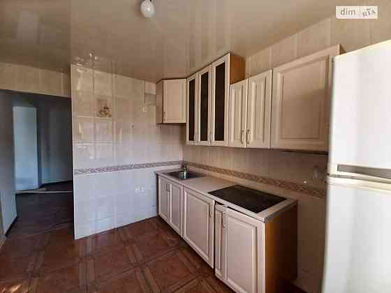 Оренда Квартира 1-кімнатна, 10/19 поверх на вул. Срібнокільська, 20 Kiev