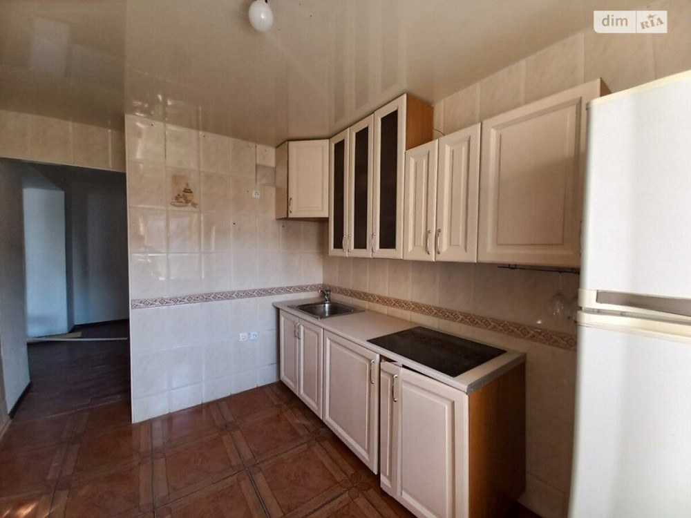 Оренда Квартира 1-кімнатна, 10/19 поверх на вул. Срібнокільська, 20 Київ - фото 3