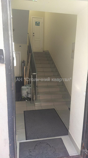 Оренда офісне приміщення на Кирилівська вул., 13Б приміщень - 2, поверх - 4/4 Київ - фото 6