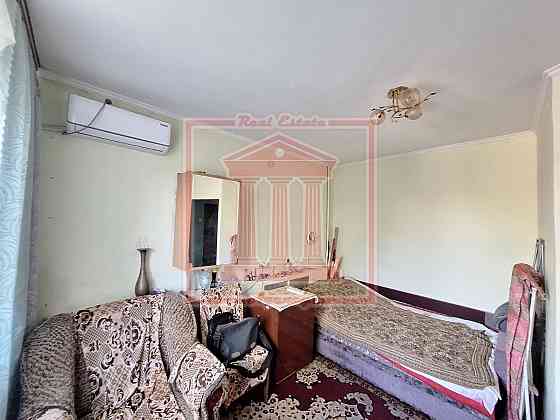 Продаж 1к Квартира 21 кв.м Привокзальна, 3А Бориспіль