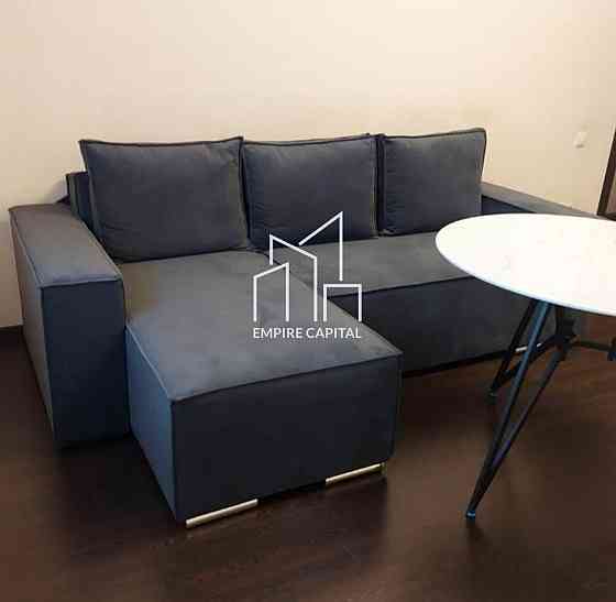 Оренда 3к Квартира 56 кв.м Остроградських вул. L'viv